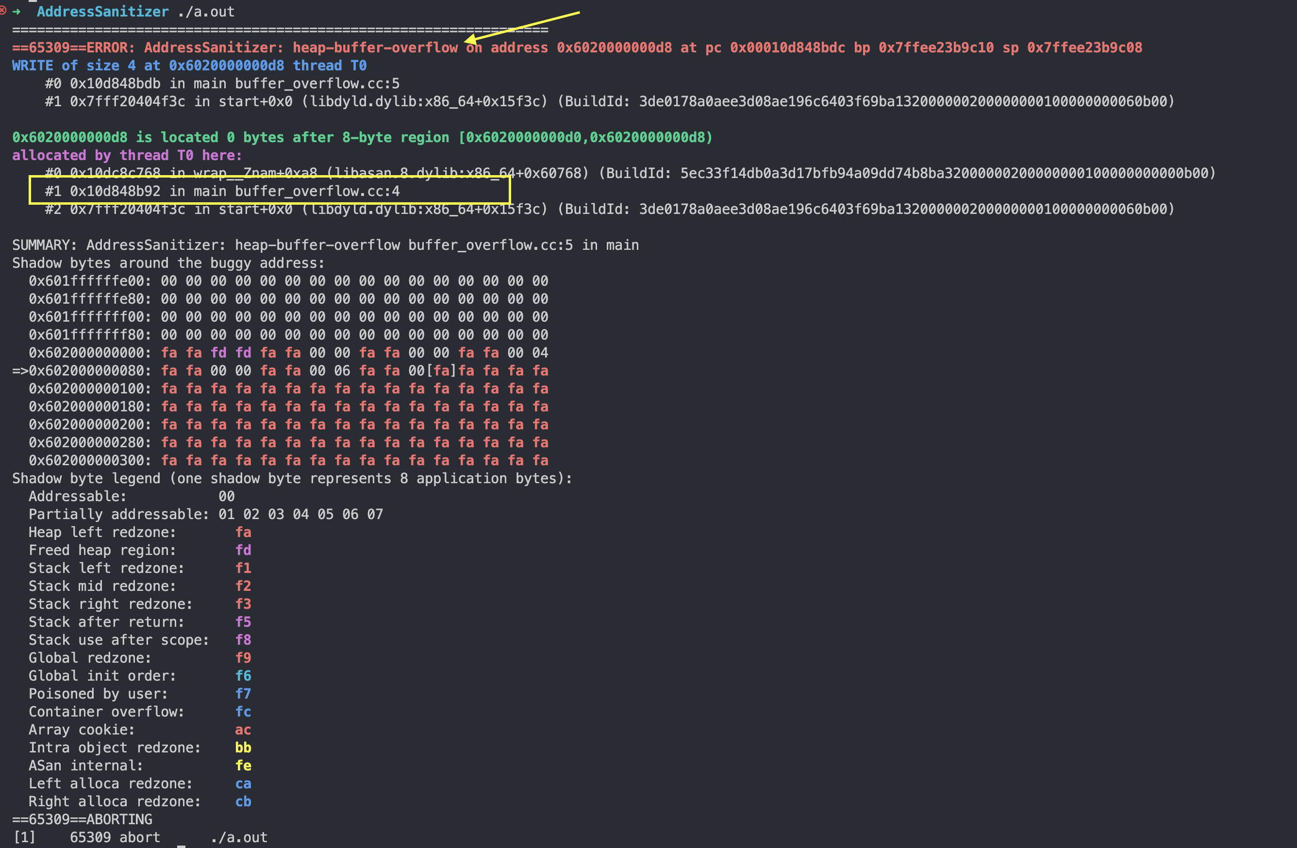 heap_buffer_overflow