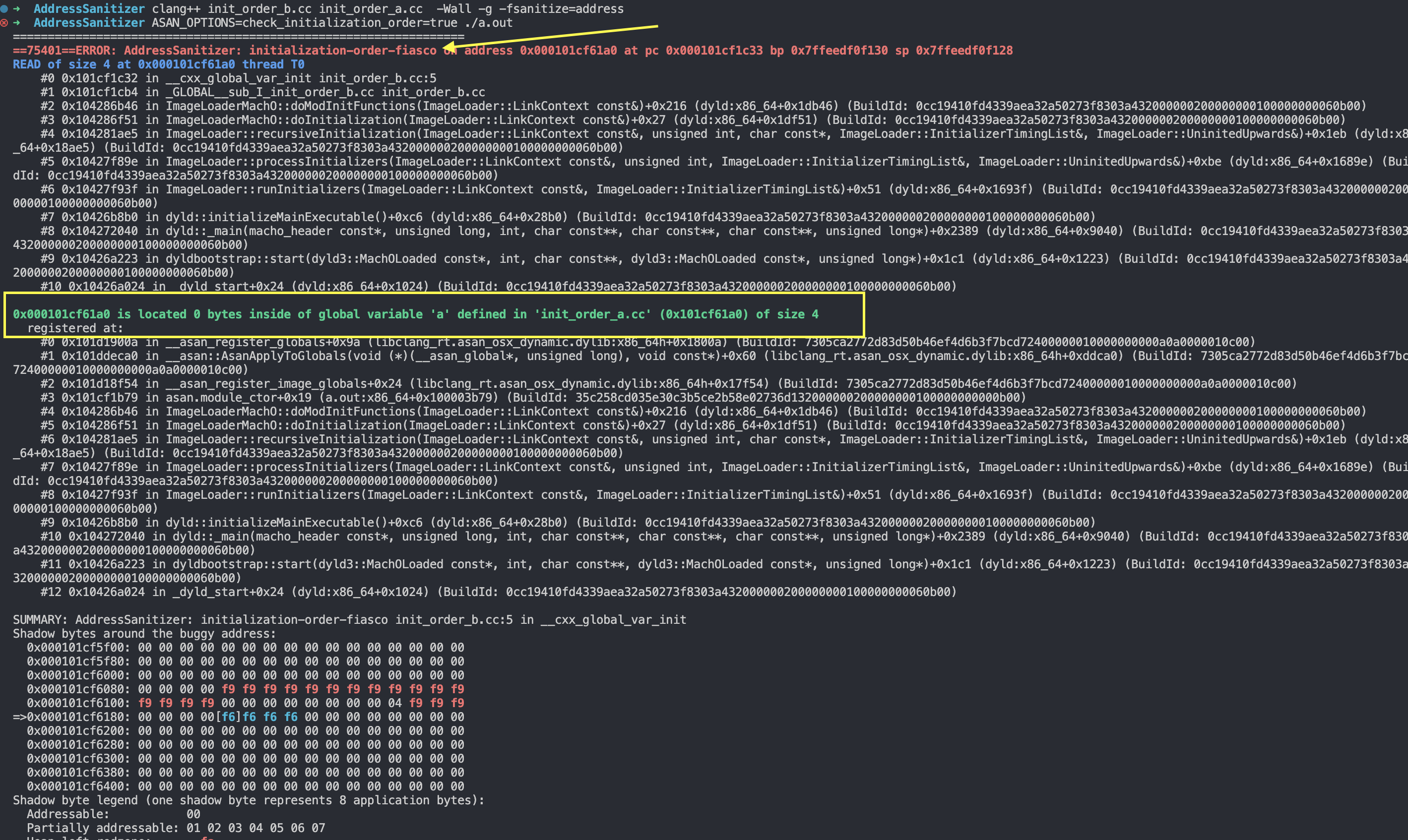 init_order