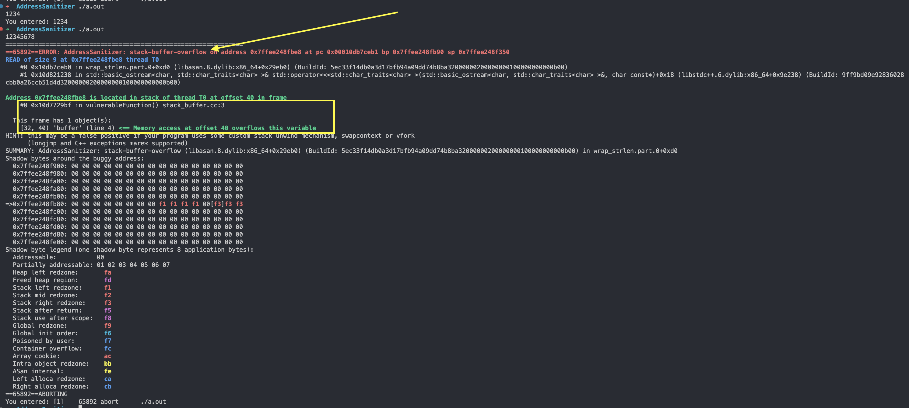 stack_buffer_overflow