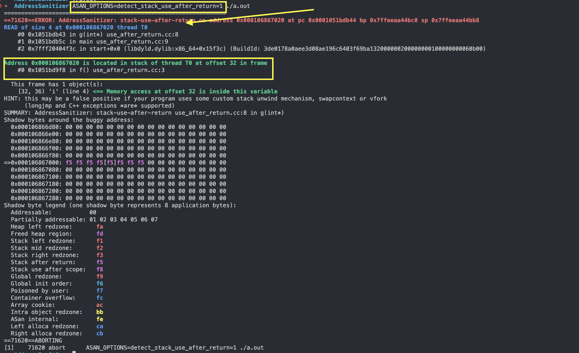 stack_use_after_return