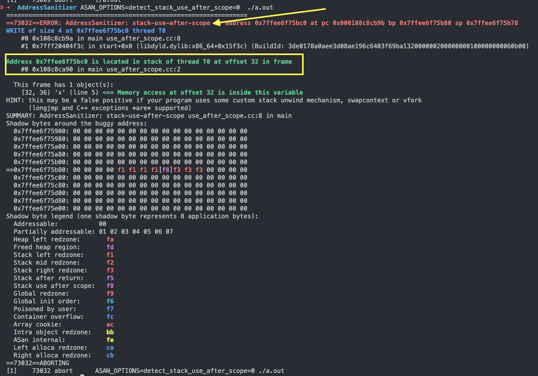 stack_use_after_scope